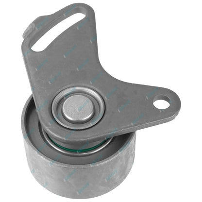 Timing Belt Tensioner for Toyota Hilux LN40 LN46 LN50 LN55 4cyl 2.2L L 1979~1984