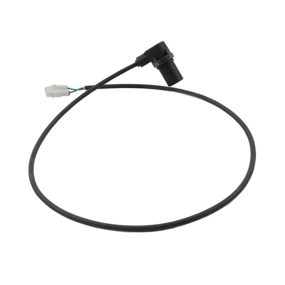 Crankcase Position Sensor for HiSun UTV800, Massimo (2015-2023)