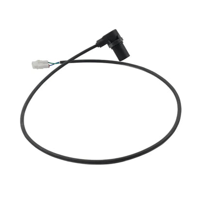 Crankcase Position Sensor for HiSun UTV800, Massimo (2015-2023)