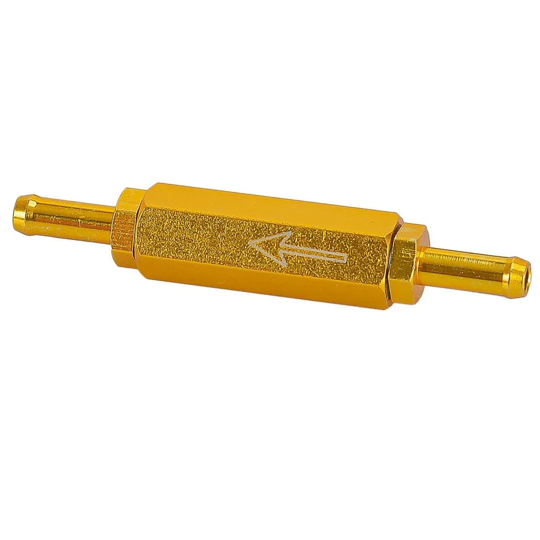 Oil Check Valve for Diesel Heater Accessories - Fits Various Makes & Models