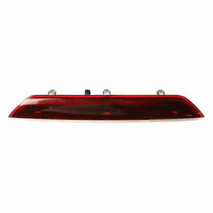 Red High Mounted 3rd Brake Light for Ford Transit (2015-2020)