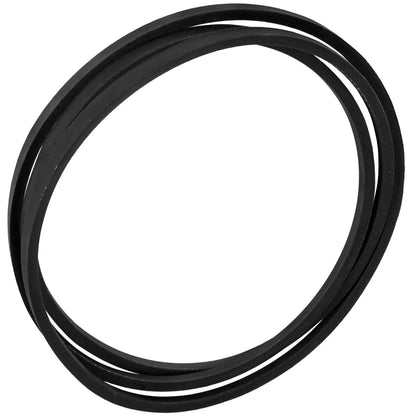 Deck Belt 1/2 Inch Thick Replacement for MTD Stens Troy-Bilt (2010–2018)