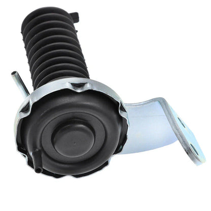 Freewheel Actuator Diff 4WD for Mitsubishi Pajero NM NP NS Triton ML MN (2000-2015)