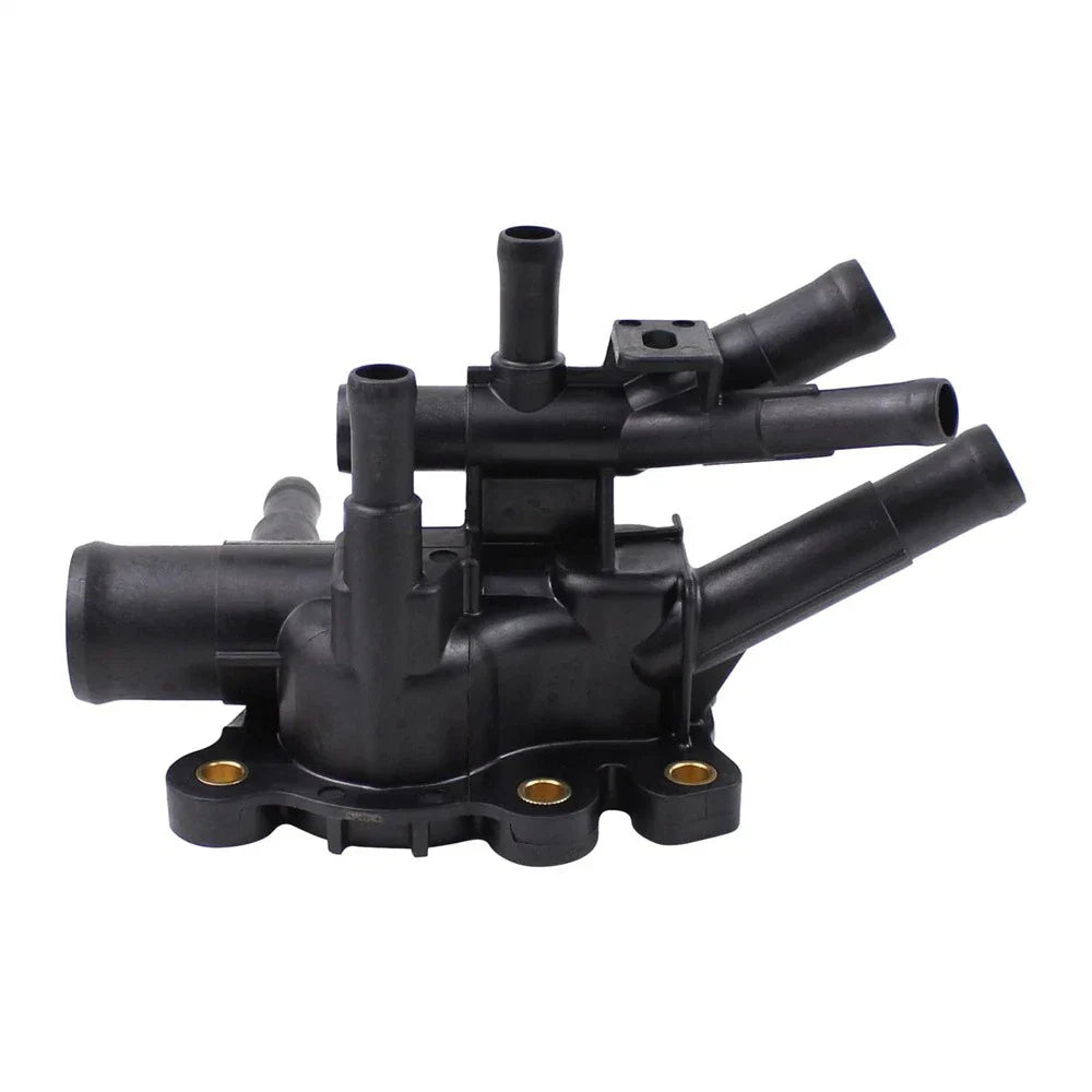 Thermostat Housing Water Outlet for Nissan Altima 2.5L (2013-2020)