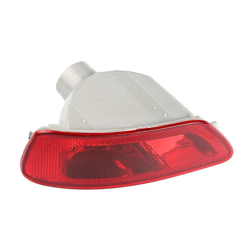 Rear Right Reflector Light Cover for JEEP Compass, Grand Cherokee (2007-2023)