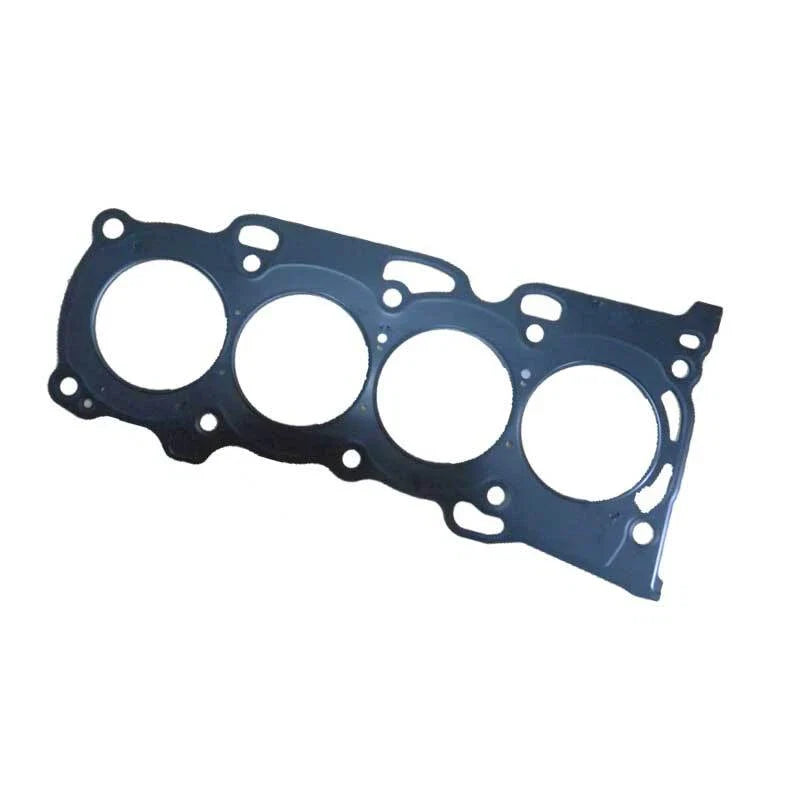 Cylinder Head Gasket for Toyota RAV4 2.0L 1AZ-FE (2000-2003)