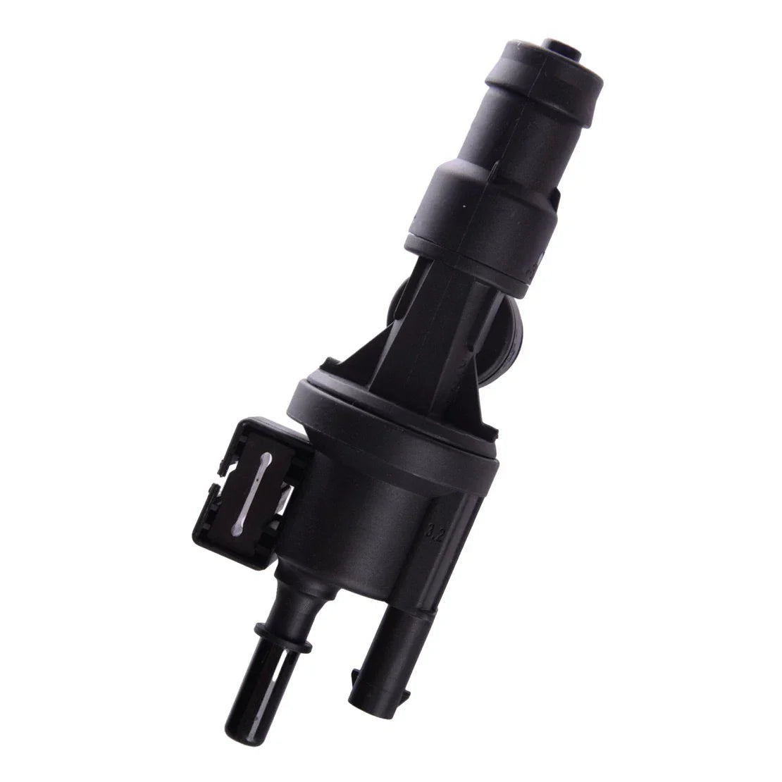 Bosch Breather Valve for BMW X1, X2, Mini Cooper (2010-2023)