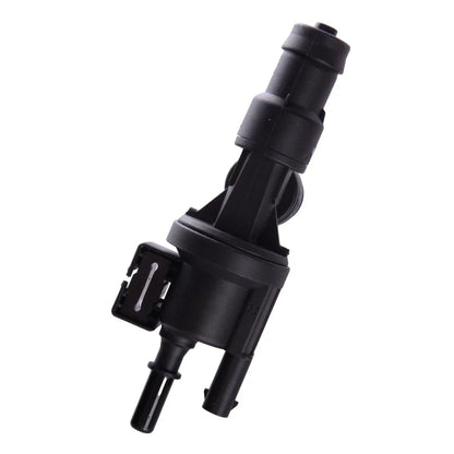 Bosch Breather Valve for BMW X1, X2, Mini Cooper (2010-2023)