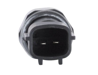 4WD Drive Switch Transfer Neutral Position Sensor for Nissan Navara D40 (2005-2015)