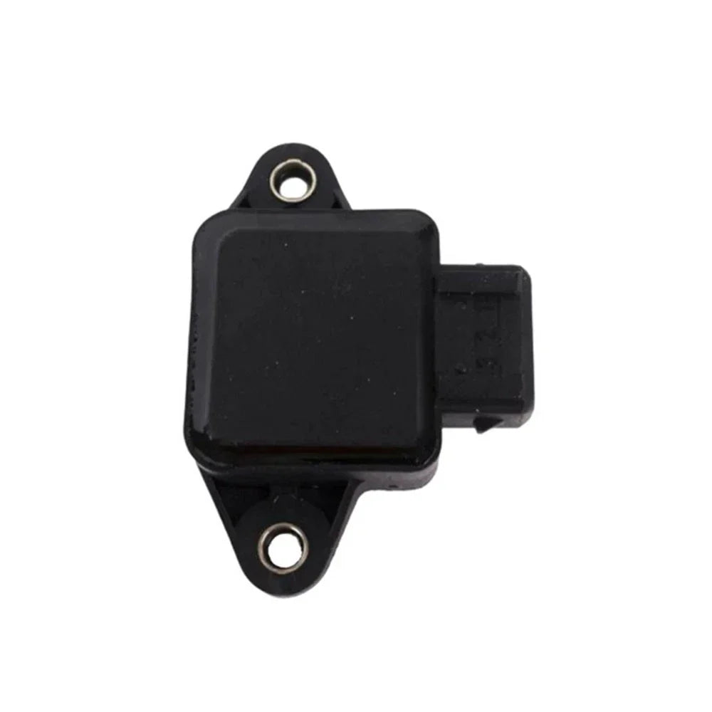 Throttle Position Sensor for Hyundai Accent Elantra Tiburon Saab 900 (2000-2006)