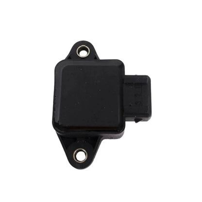 Throttle Position Sensor for Hyundai Accent Elantra Tiburon Saab 900 (2000-2006)