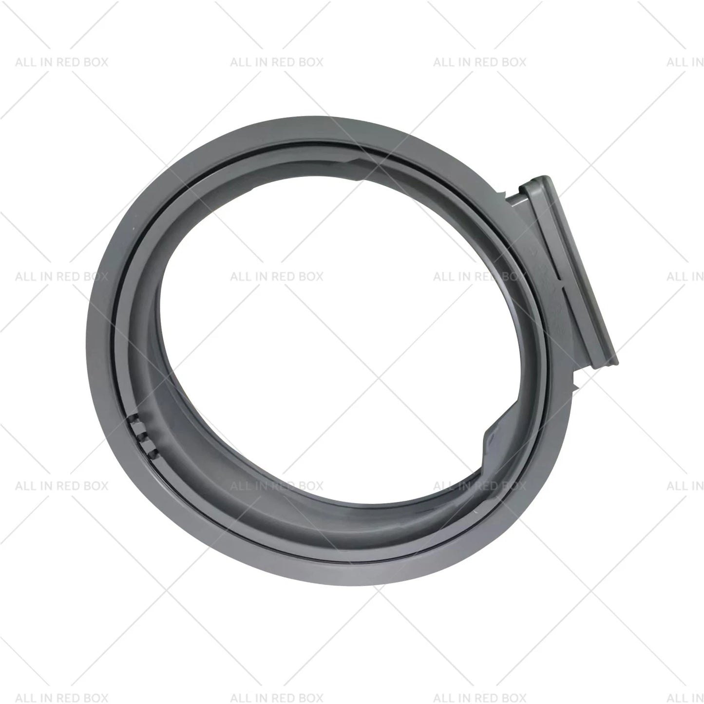 Door Seal for LG WDC1409HCW F14A8RDS WD1409HPW WTW1409HCW