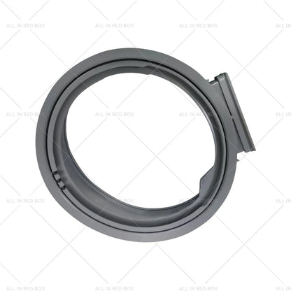 Door Seal for LG WDC1409HCW F14A8RDS WD1409HPW WTW1409HCW
