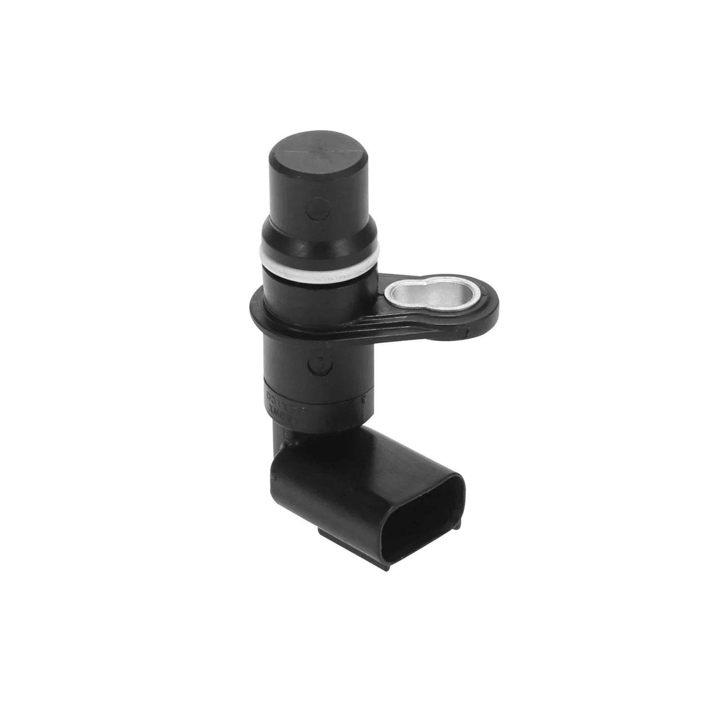Camshaft Position Sensor for Dodge Ram 3500 (2007-2010)