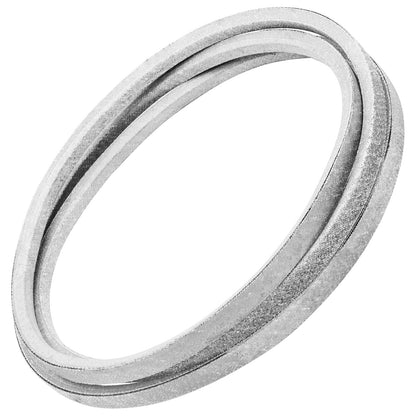 CW Deck Aramid Belt Replacement for Land Pride FDR15 Series FDR1560 (2004–)