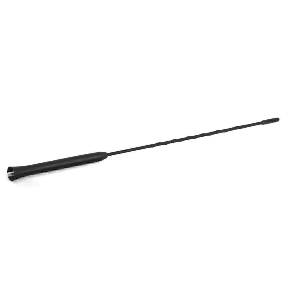 16" Universal Antenna Mast for Toyota, BMW
