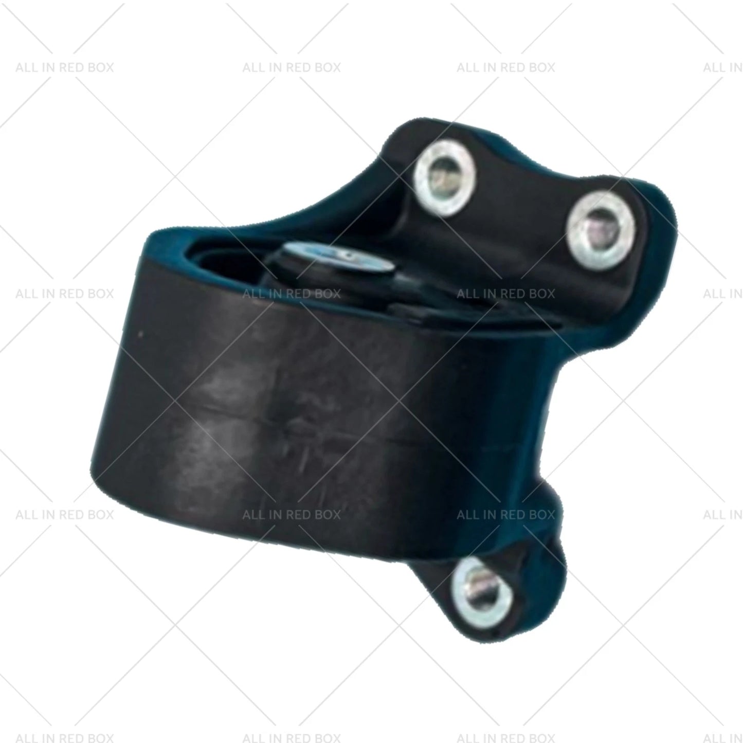 Motor & Transmission Mounts for Honda CRV 2.4L 4WD (2001-2007)