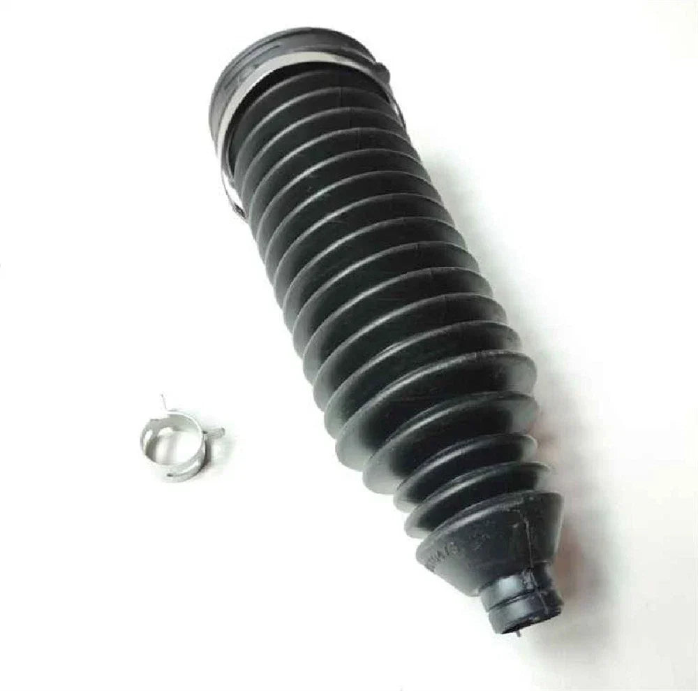 Inner Tie Rod Bellow Boots for Dodge Charger (2011-2019)