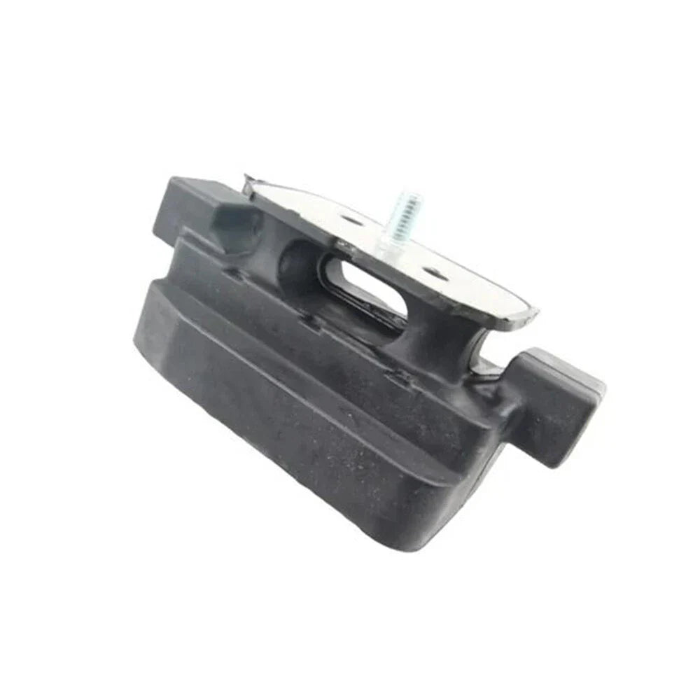 Rubber Gearbox Mount for BMW 5 Series 520d (2006-2010)