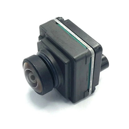 Rear View Parking Camera for Chevrolet Equinox, Corvette, Buick Enclave, Sierra