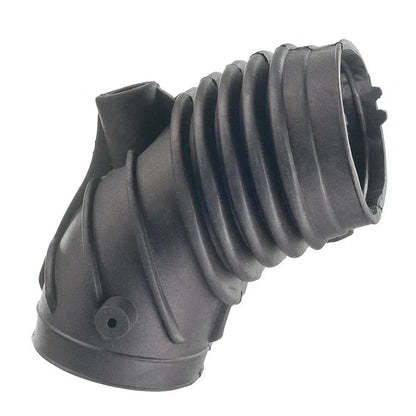Air Flow Meter Boot for Engine Bay Service
