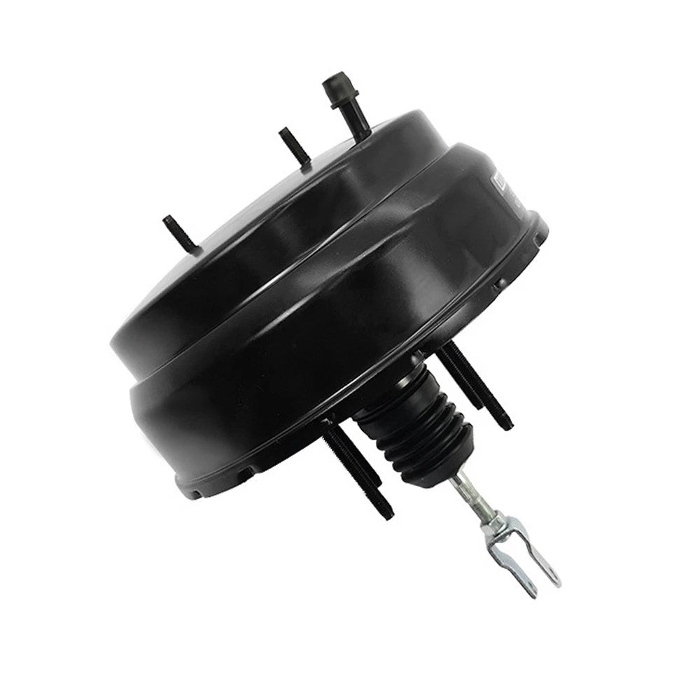 Brake Booster Assembly for Isuzu D-MAX (2006-2011)