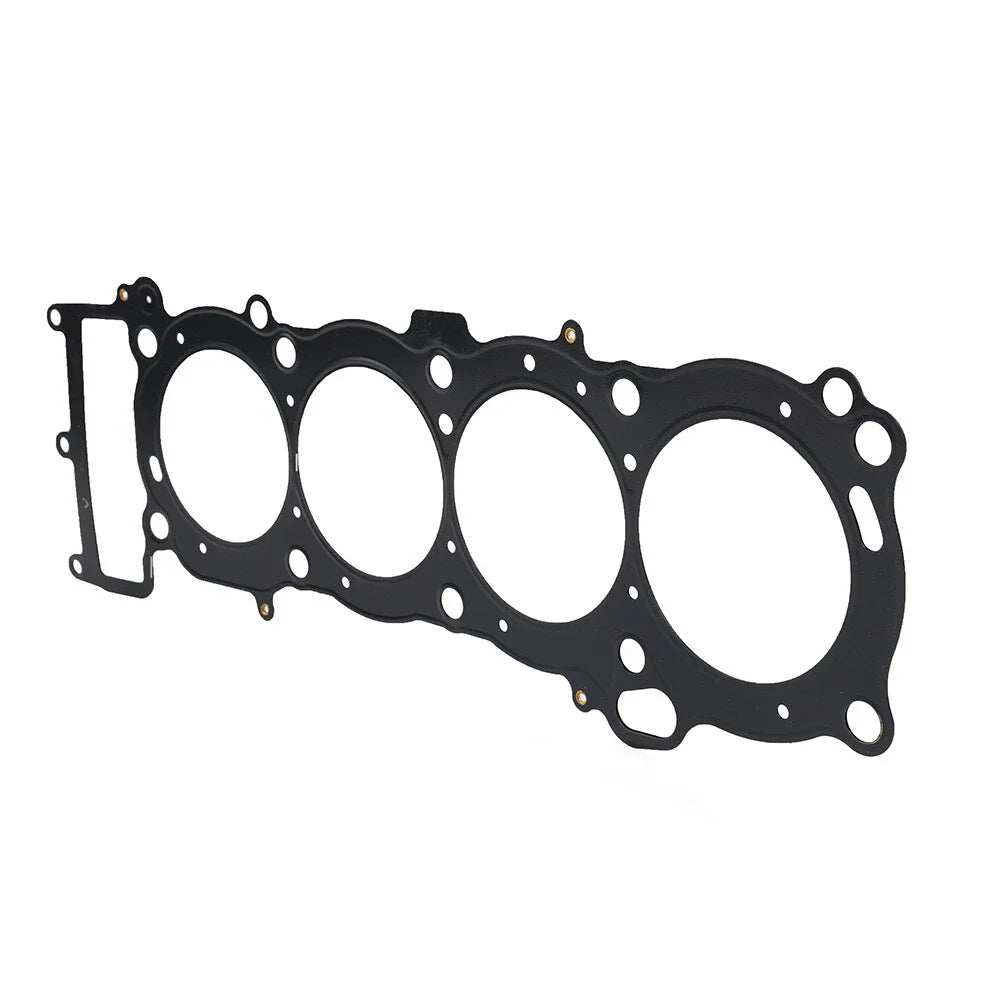 Head Gasket for YAMAHA 1100 VX1100 WAVE RUNNER (2005-2014)