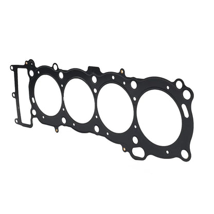 Head Gasket for YAMAHA 1100 VX1100 WAVE RUNNER (2005-2014)