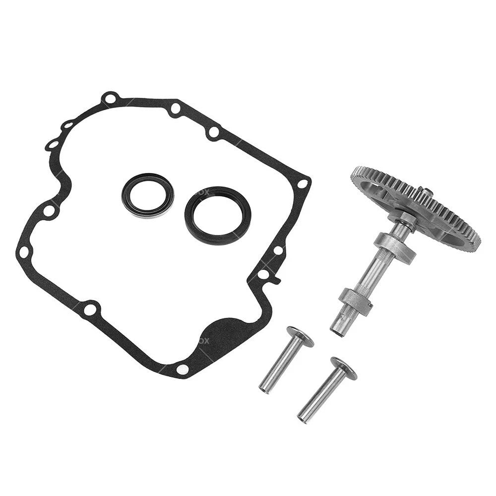 Camshaft Gasket Kit for Briggs & Stratton