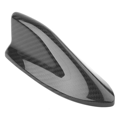 Shark Fin Antenna Cover for Toyota 86 Subaru BRZ Carbon Fiber (2012-2020)