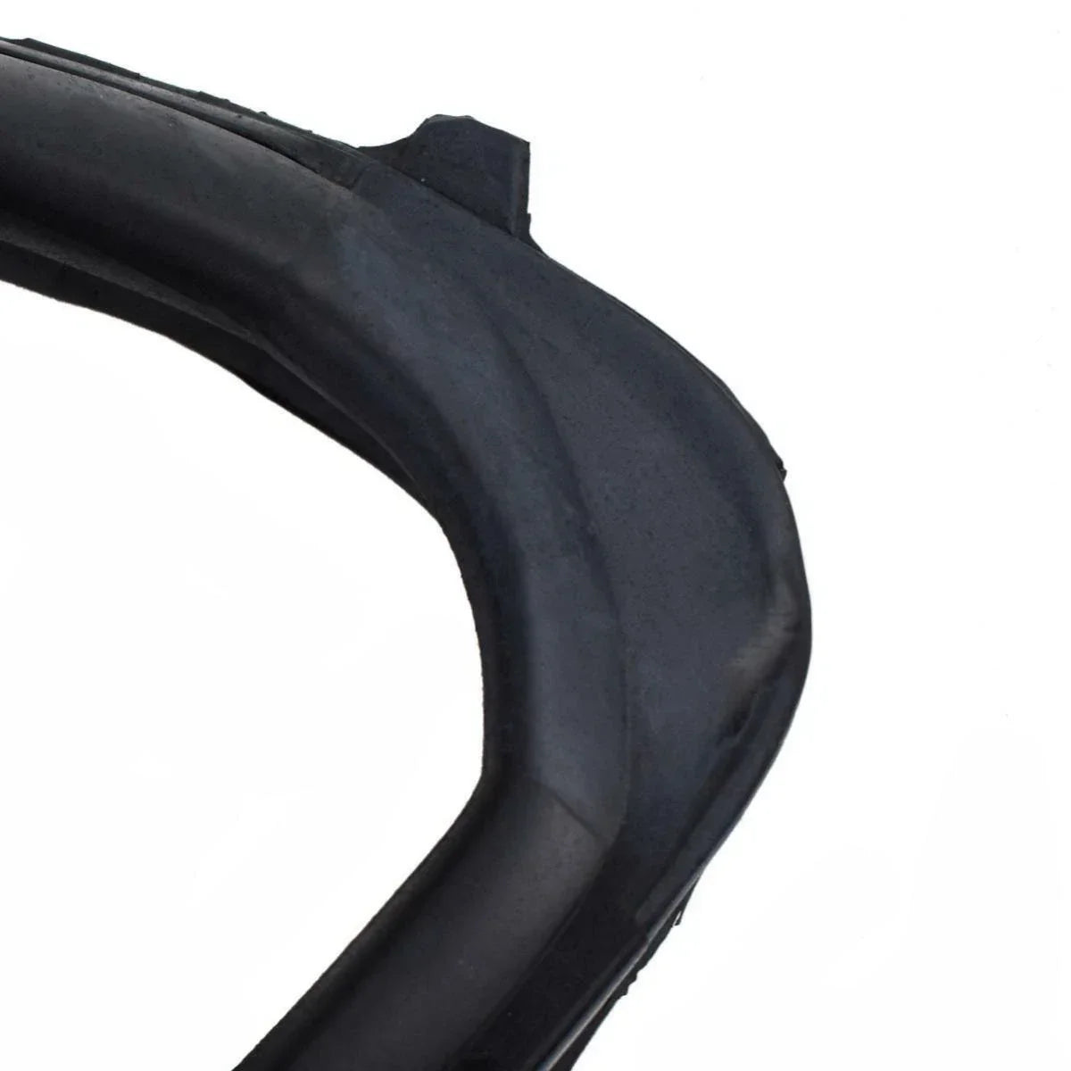 Glass Run Channel Seal LH Front Fits Toyota Hilux Vigo SR5 KUN26 2D 2005-15 D10