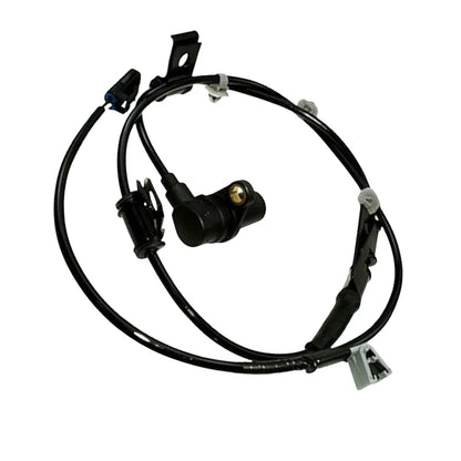 Front Right ABS Wheel Speed Sensor for Honda Accord (2003-2008)