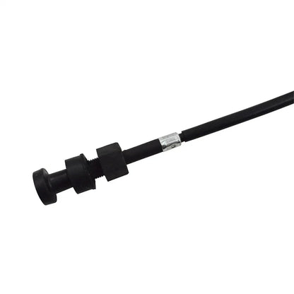Choke Starter Cable for Kawasaki Mule 4000 3000 3020 3010