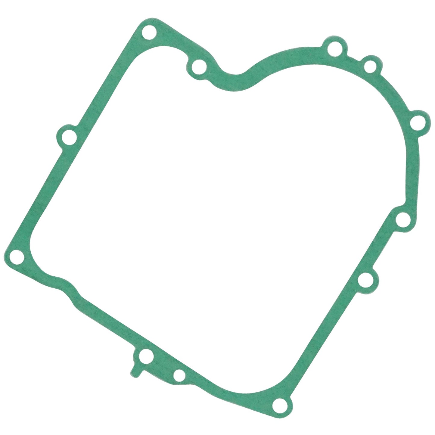 Crankcase Sump Base Gasket Replacement for Briggs Stratton (280702–280707)