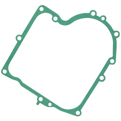 Crankcase Sump Base Gasket Replacement for Briggs Stratton (280702–280707)