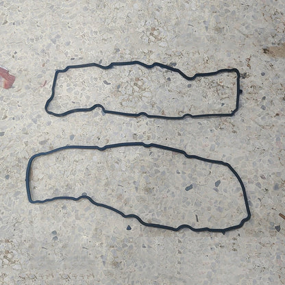 Valve Cover Gasket Set for Jeep Dodge Dakota Durango 3.7L (2000-2004)