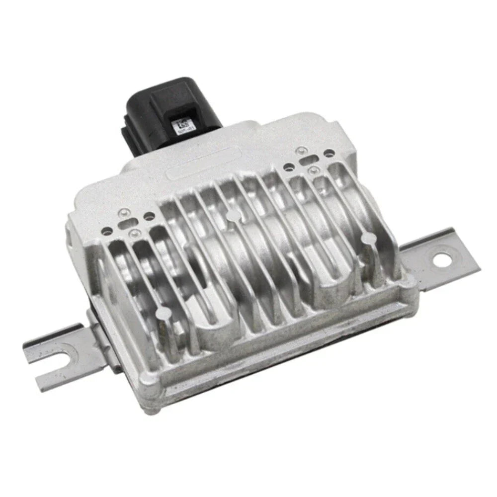 Fuel Pump Control Module for Land Rover Range Rover LR4 LR2 Freelander (2010-2016)