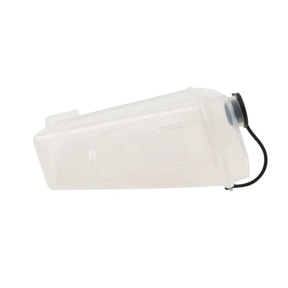 Coolant Overflow Reservoir Tank for BMW S1000RR (2019-2024)