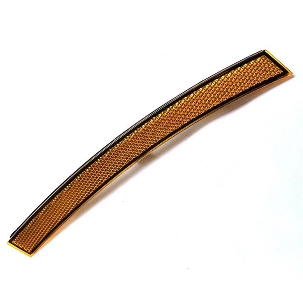 Left Front Side Reflector for Mitsubishi Outlander Eclipse Cross (2022-2023)