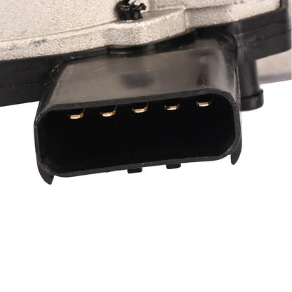 Windshield Wiper Motor for Jeep Wrangler JK (2007-2016)