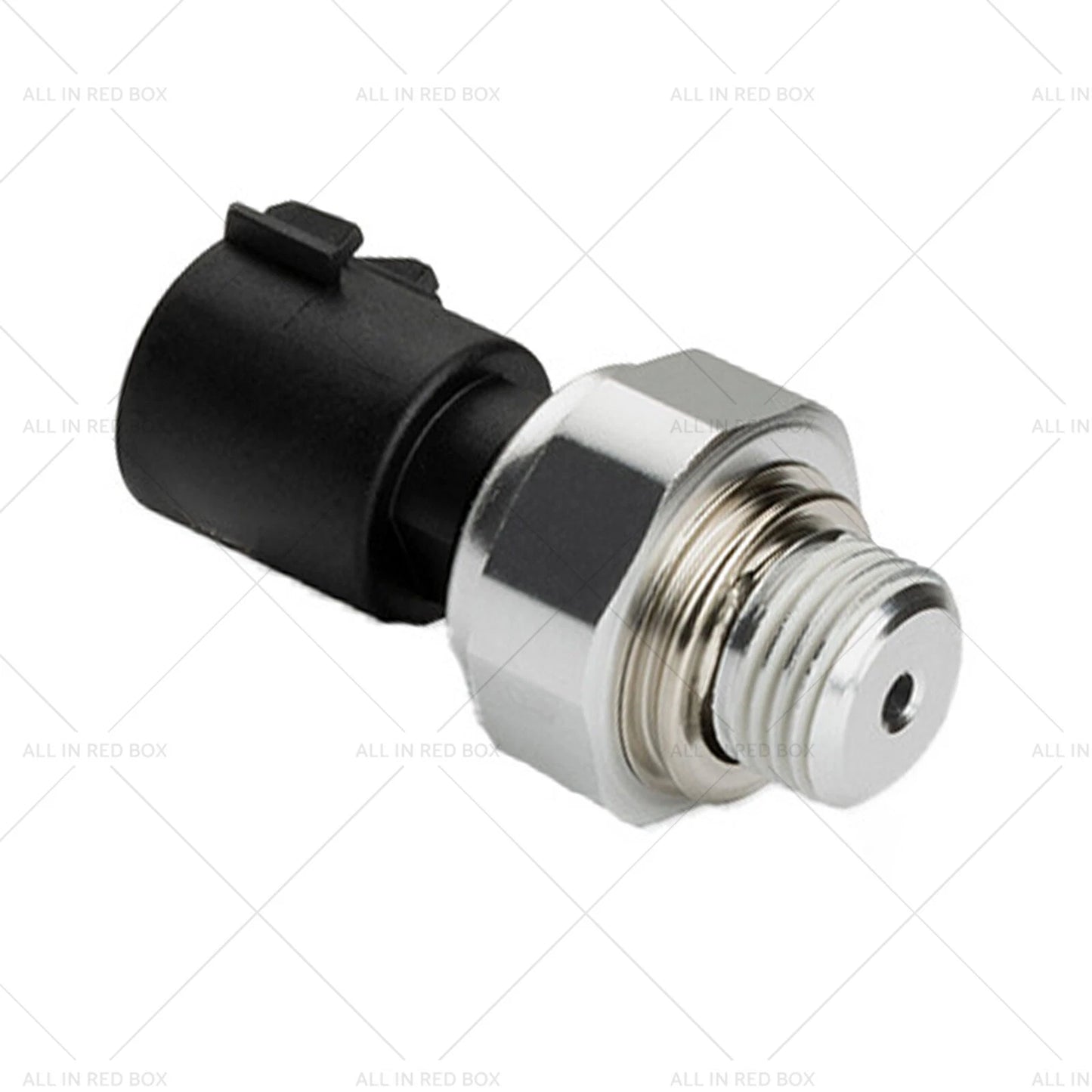 Oil Pressure Switch Sensor for Holden Commodore VE LS3 L76 L77 (2006-2017)