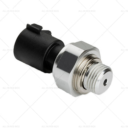 Oil Pressure Switch Sensor for Holden Commodore VE LS3 L76 L77 (2006-2017)