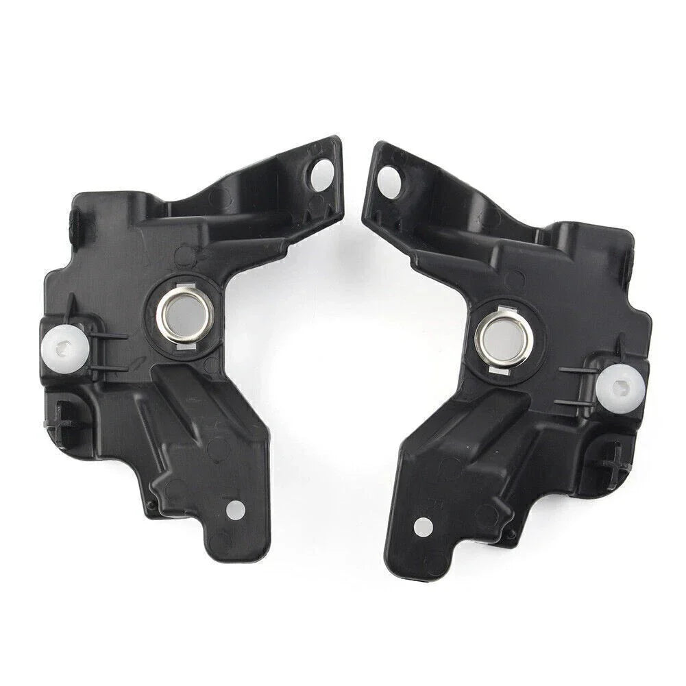 Headlight Mounting Bracket for Land Rover Discovery 5 (2015-2022)