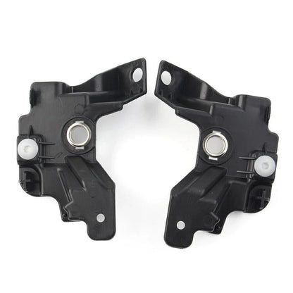 Headlight Mounting Bracket for Land Rover Discovery 5 (2015-2022)