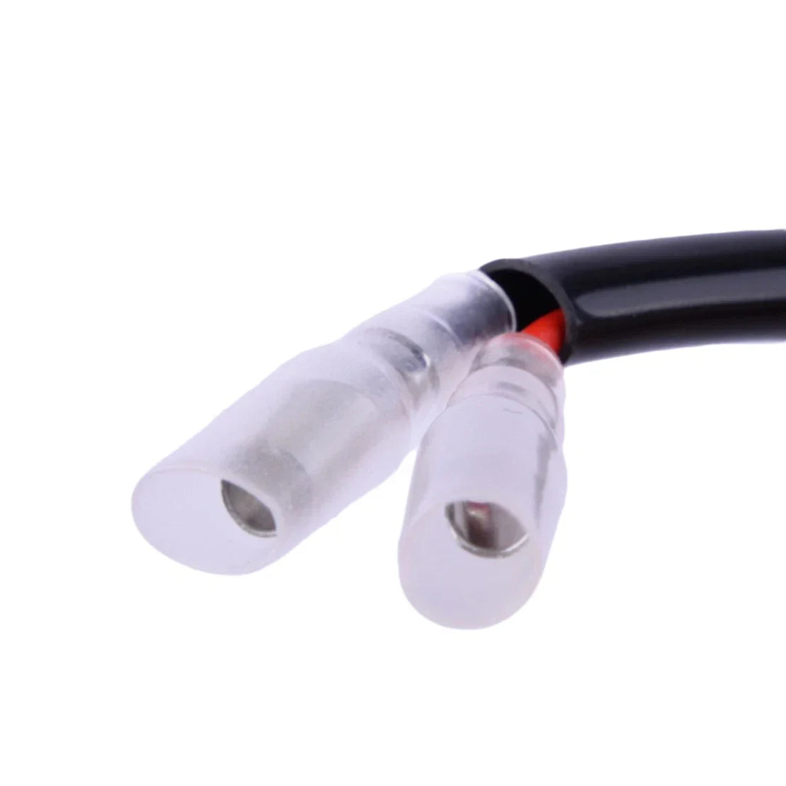 Motorcycle Turn Signal Plug Cable Kit for BMW S1000R R850R R1250RS G650GS