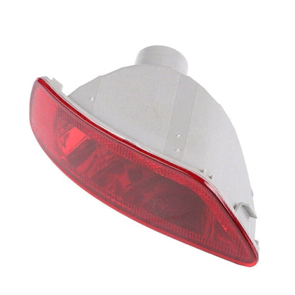 Rear Right Reflector Light Cover for JEEP Compass, Grand Cherokee (2007-2023)