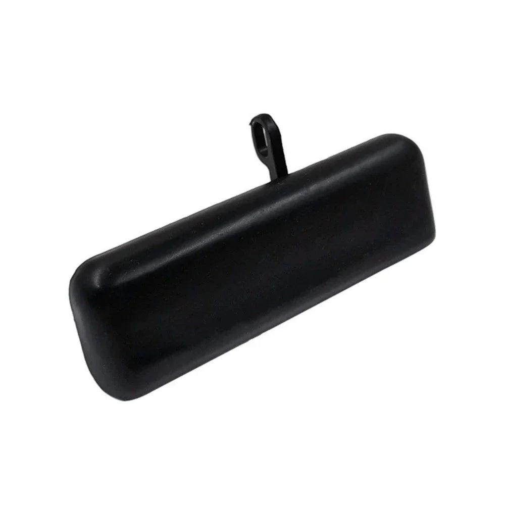 Rear Door Outer Handle for Ford Transit MK4 MK5 (1985-2000)