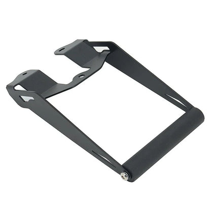 22mm GPS Phone Navigation Mount for Ducati Desert X (2022-2023)