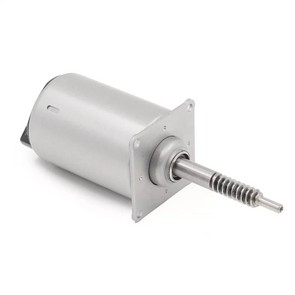 Eccentric Shaft Actuator for BMW 545i 645Ci 745i 550i 650i (2004-2010)