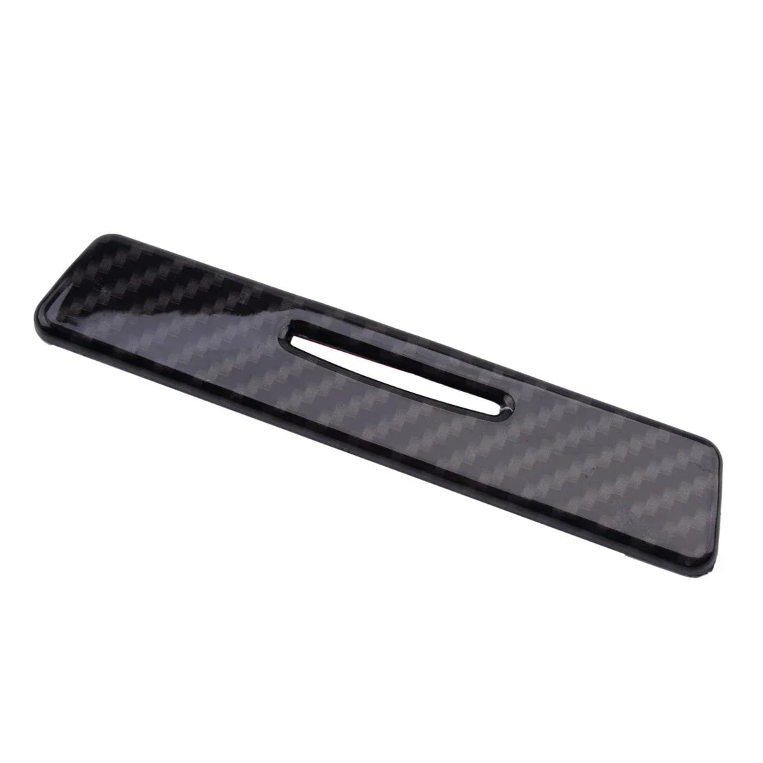Glove Box Cover Frame & Cup Holder Trim for BMW 3 Series E90 E92 E93 (2007-2013)